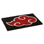 Product image Naruto - Akatsuki Doormat