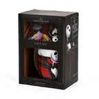 Product image Nightmare Before Christmas - Sally and Jack Gift Set