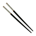 Product image Vincent Trinidad - Ramen Bowl with Chopsticks