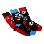 Product image Venom - Socks 3-Pack