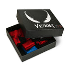 Product image Venom - Socks 3-Pack