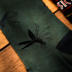 Product image Jurassic Park - Socks 3-Pack