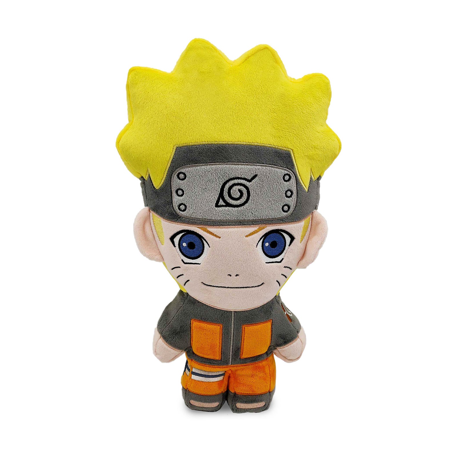 Product image Naruto - Plush Figure