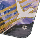 Product image Genshin Impact - Narukami Island Mousepad