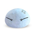 Product image TenSura - Rimuru Plush Figure Version D