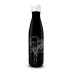 Product image Death Note - Shinigami Drinking Bottle