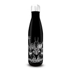 Product image Death Note - Shinigami Drinking Bottle