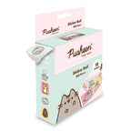 Product image Pusheen - Character Collection Sticker Roll