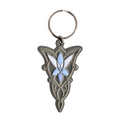 Product image Evenstar Keychain - The Lord of the Rings