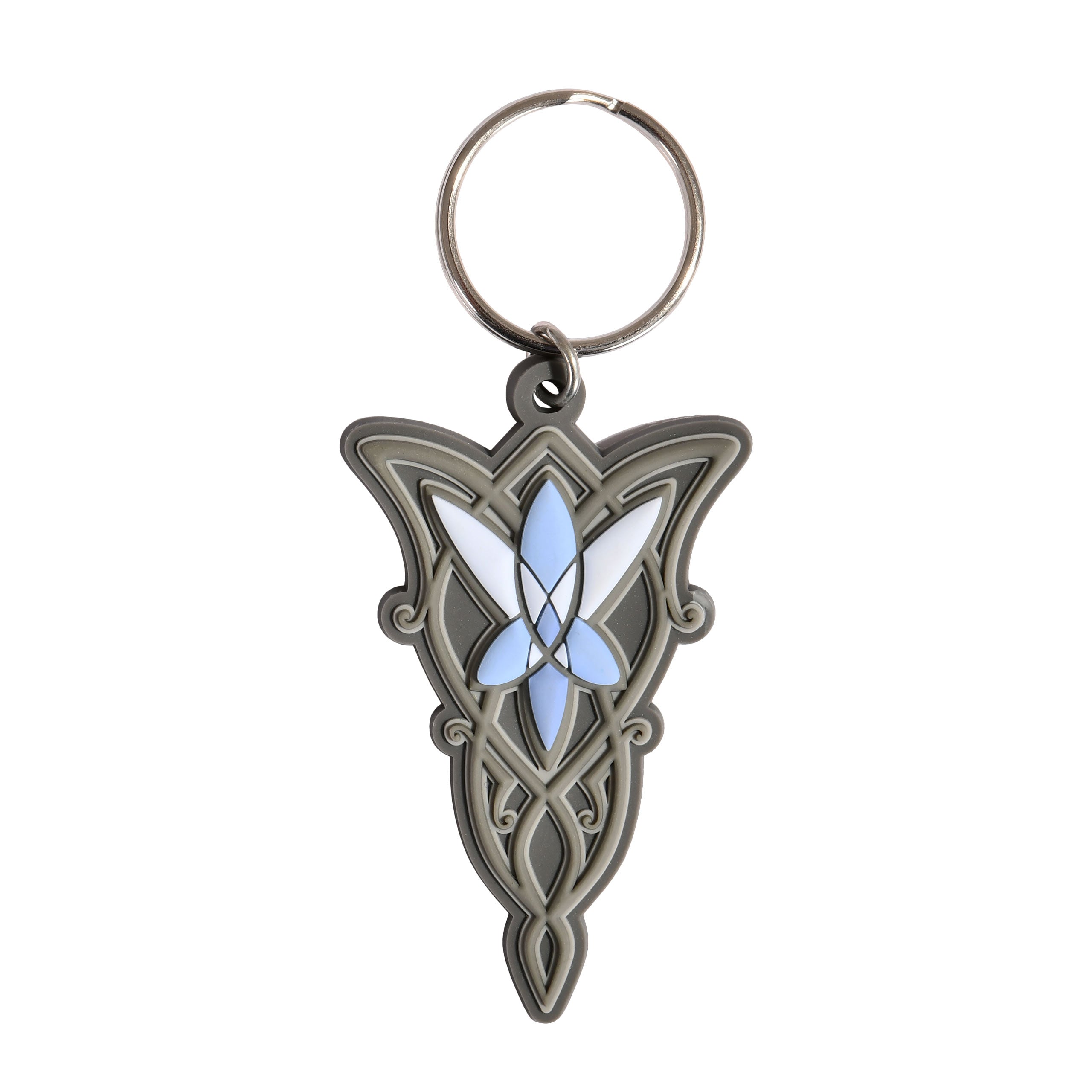 Product image Evenstar Keychain - The Lord of the Rings