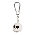 Product image Nightmare Before Christmas - Jack Face 3D Keychain