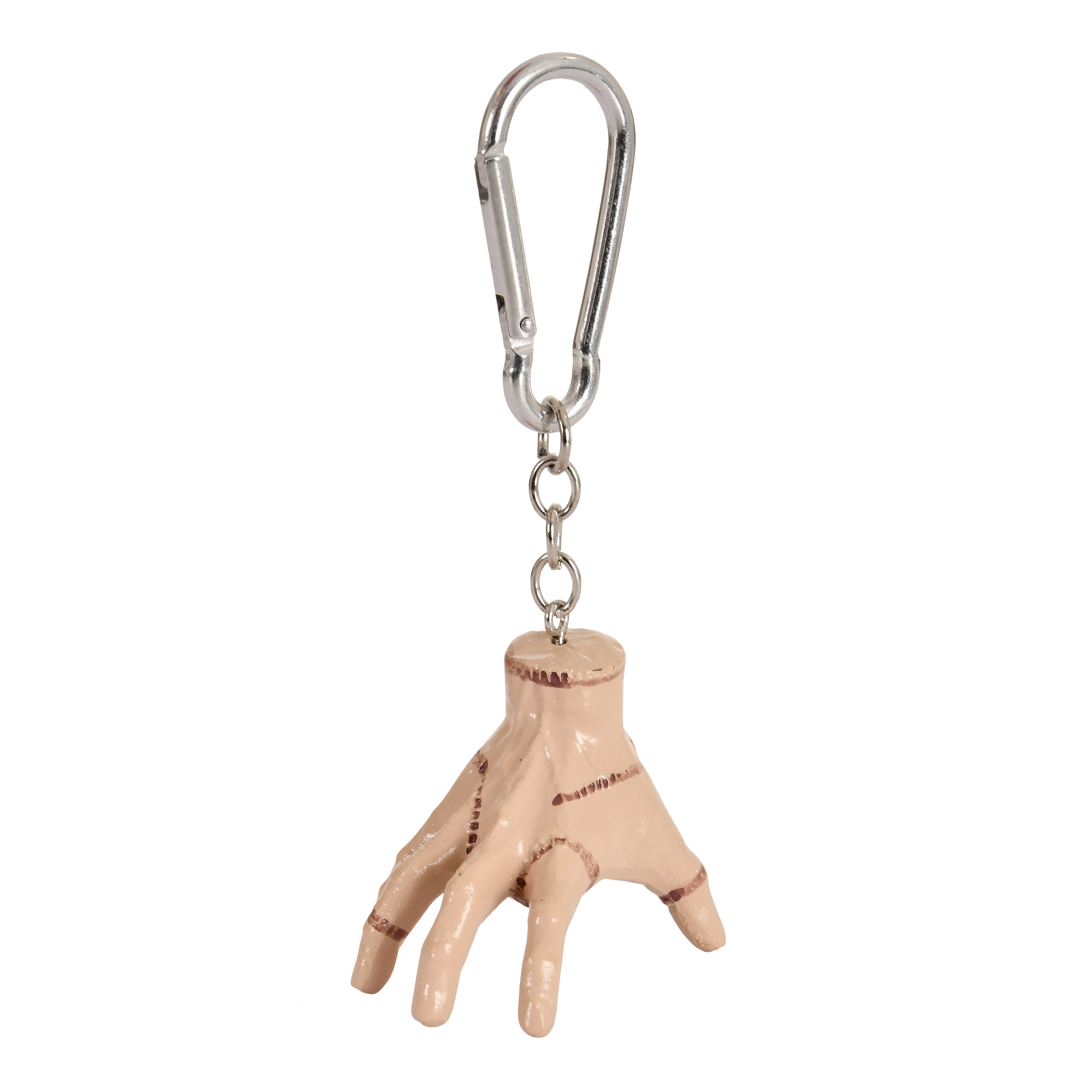 Product image Handy 3D Keychain - Wednesday