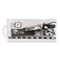 Product image Nightmare Before Christmas - Jack Face Writing Set