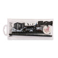 Product image Wednesday - Nevermore Writing Set
