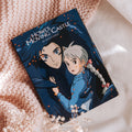 Product image Howl's Moving Castle - Postcard Set of 30