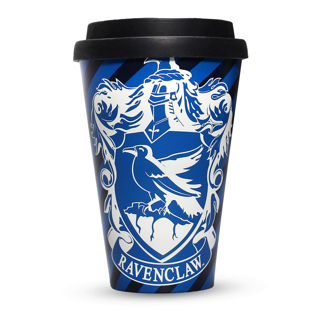 Product image Harry Potter - Proud Ravenclaw To Go Cup