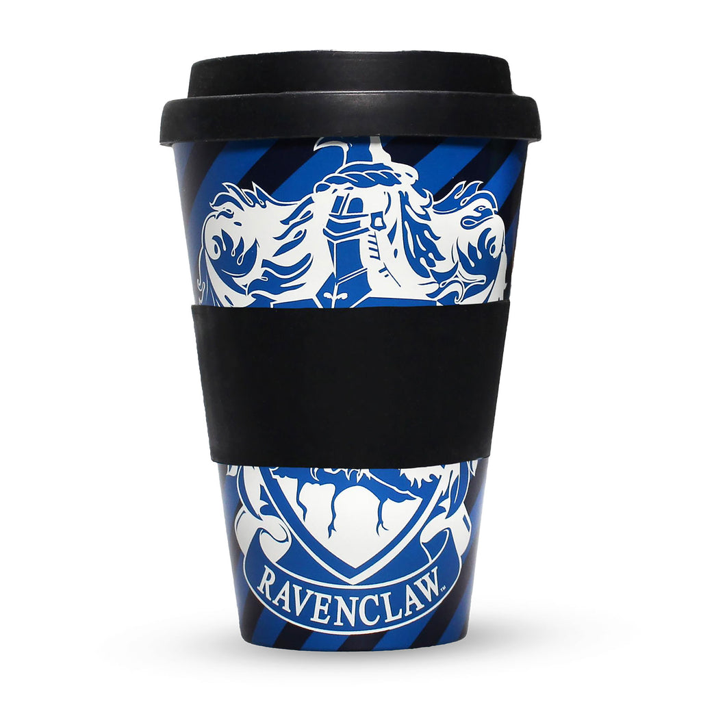 Product image Harry Potter - Proud Ravenclaw To Go Cup