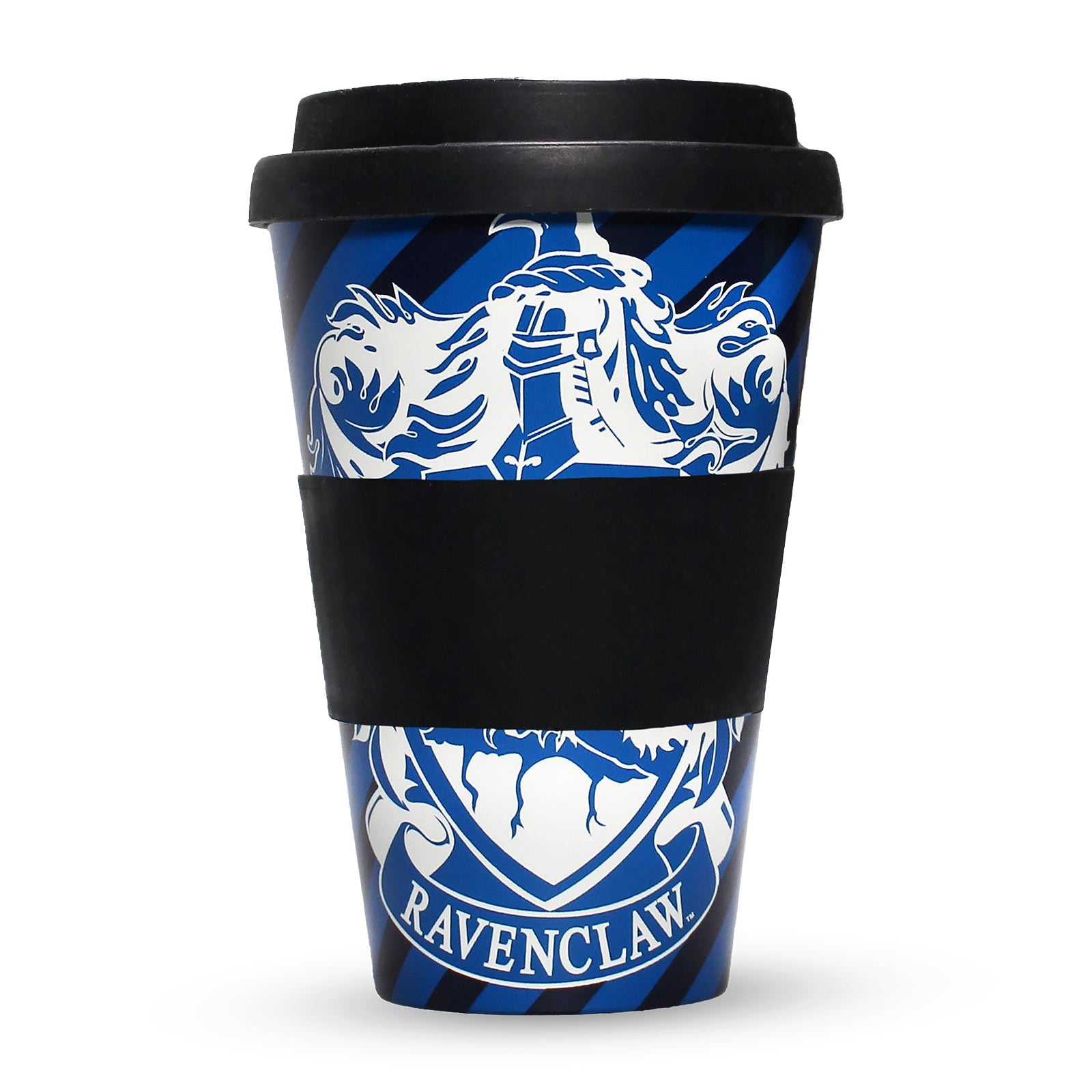 Product image Harry Potter - Proud Ravenclaw To Go Cup
