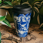 Product image Harry Potter - Proud Ravenclaw To Go Cup