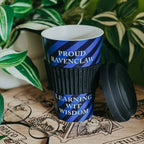 Product image Harry Potter - Proud Ravenclaw To Go Cup