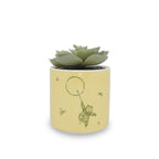 Product image Winnie the Pooh - Mini Flower Pot