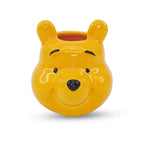 Product image Winnie the Pooh - Face 3D Mini Flower Pot