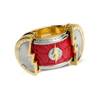 Product image Flash - Ring Replica with Jewelry Display