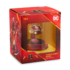 Product image Flash - Ring Replica with Jewelry Display