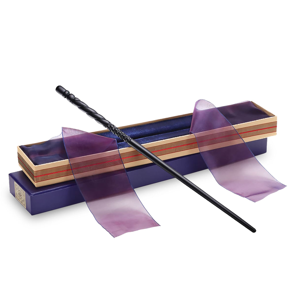 Product image Ginny Weasley Magic Wand