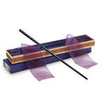 Product image Ginny Weasley Magic Wand