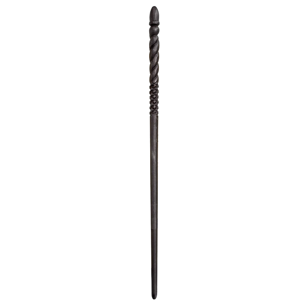 Product image Ginny Weasley Magic Wand