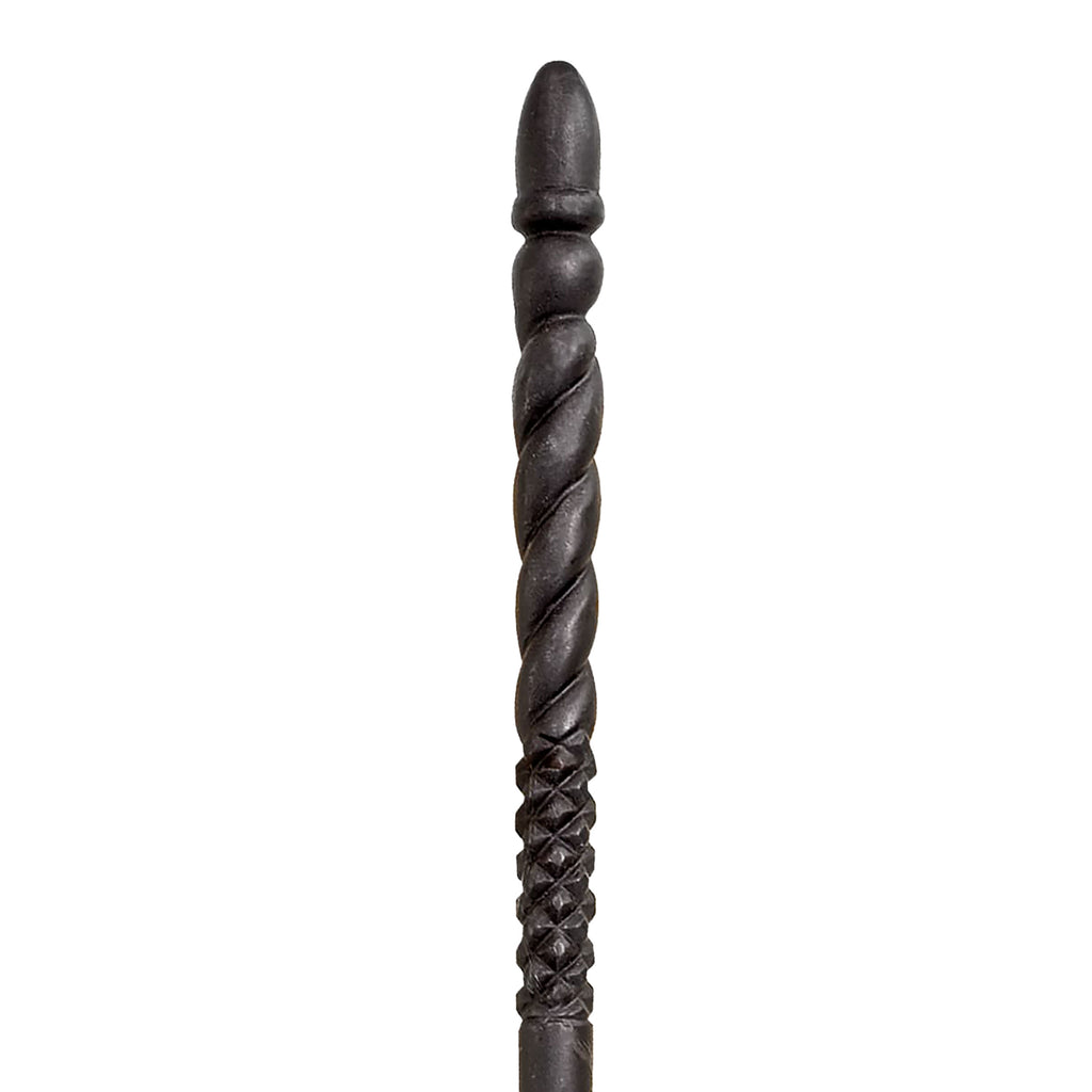 Product image Ginny Weasley Magic Wand