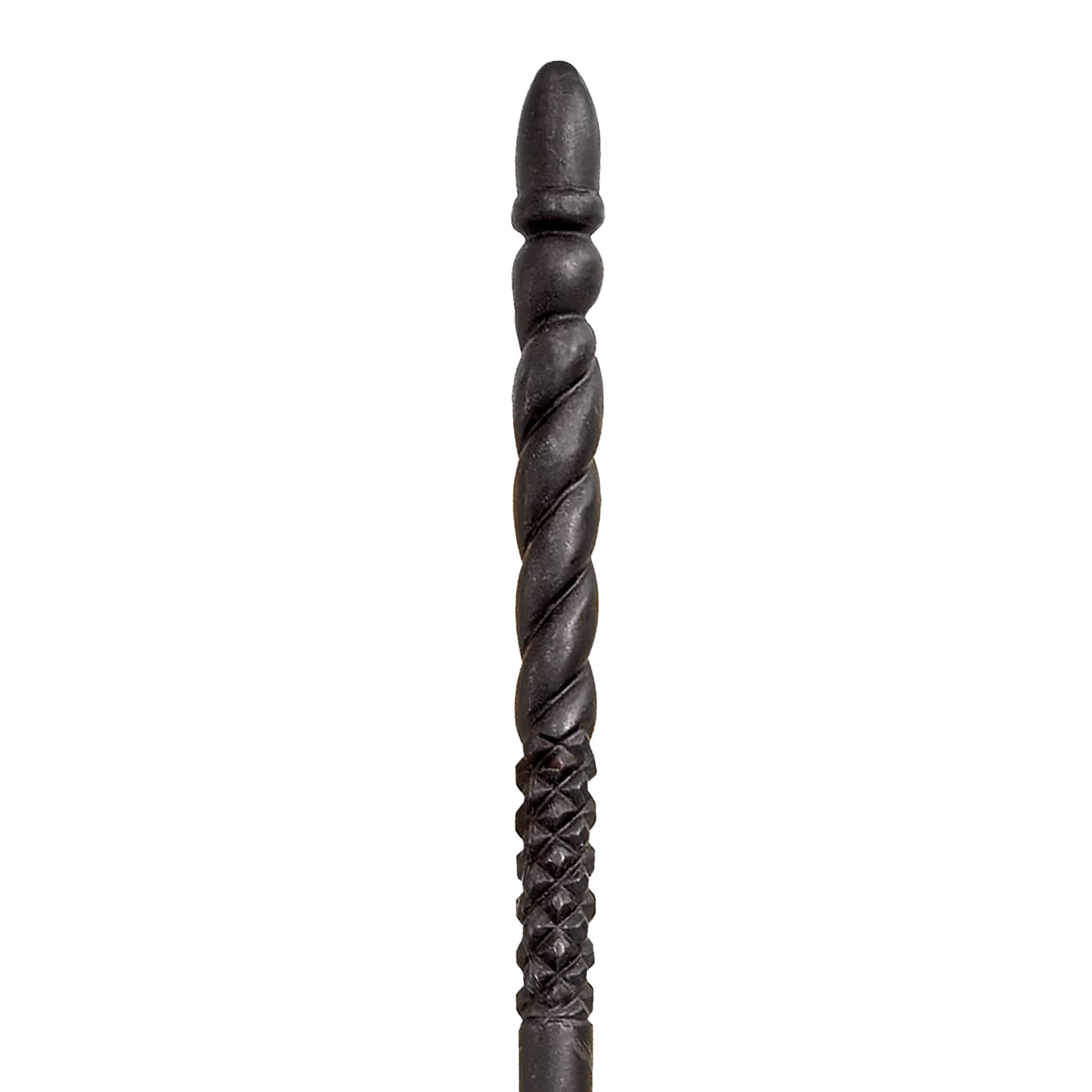 Product image Ginny Weasley Magic Wand