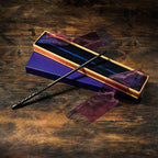 Product image Ginny Weasley Magic Wand