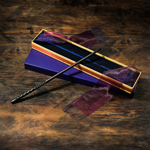 Product image Ginny Weasley Magic Wand