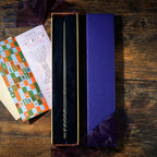 Product image Ginny Weasley Magic Wand