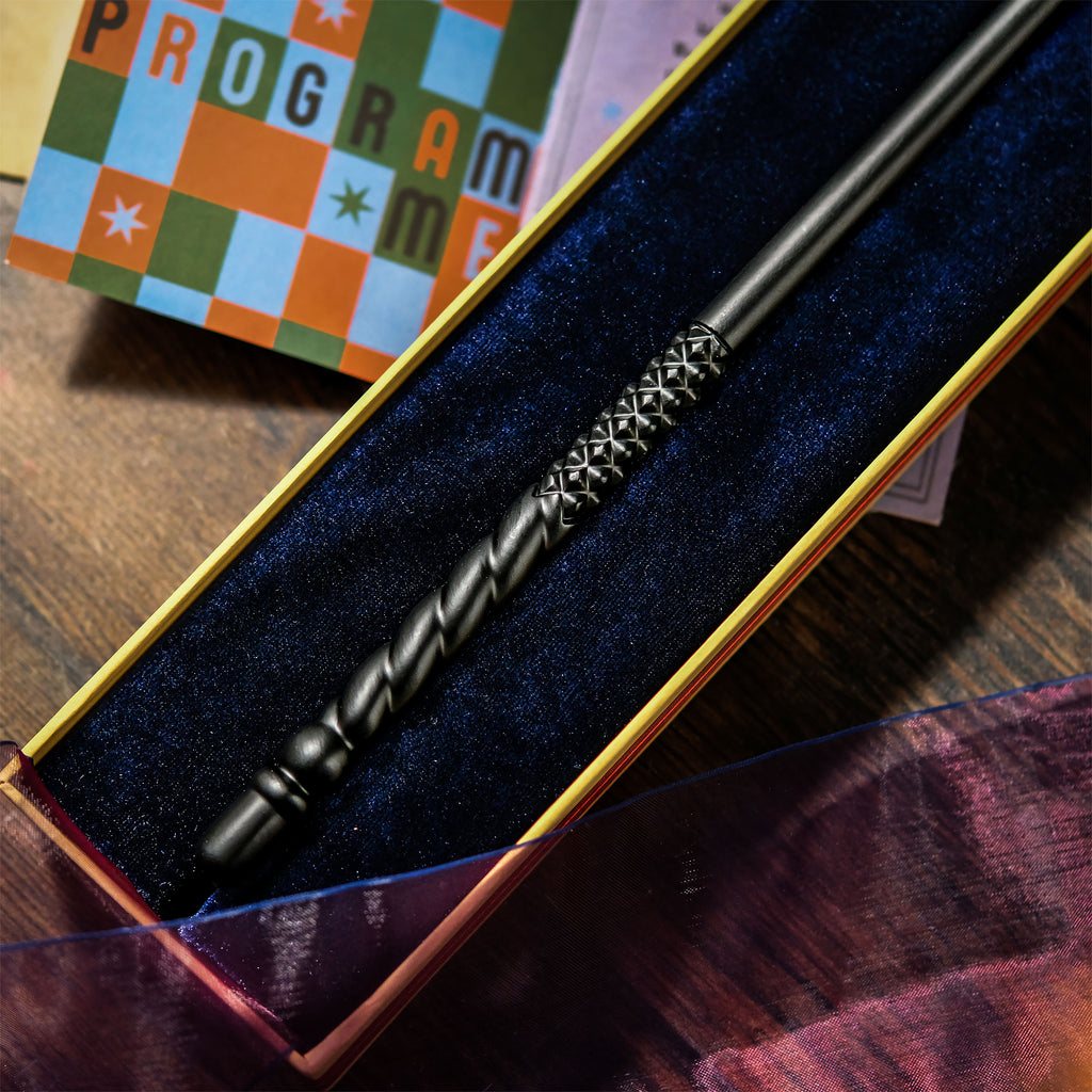 Product image Ginny Weasley Magic Wand