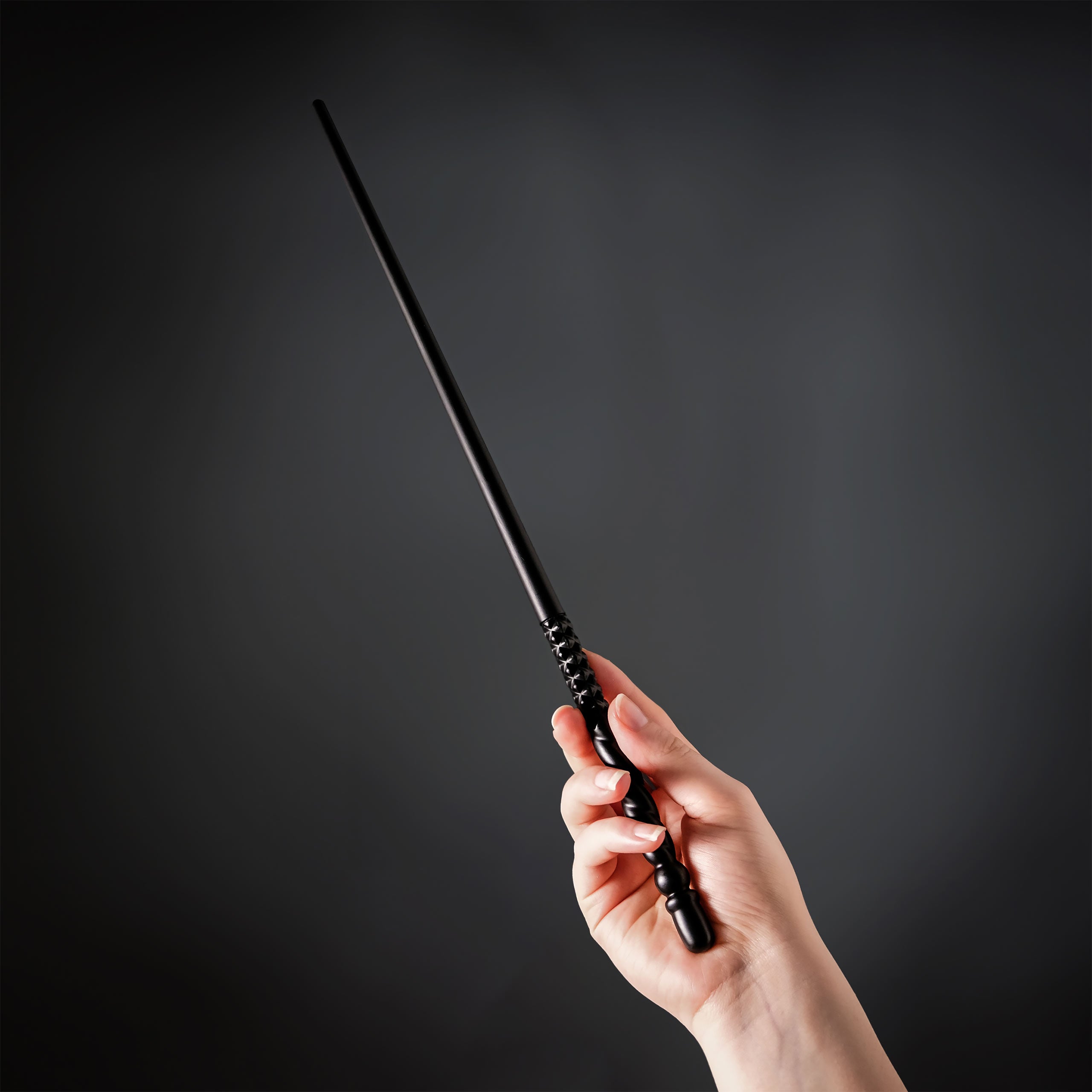 Product image Ginny Weasley Magic Wand