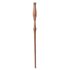 Product image Luna Lovegood Wand