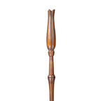 Product image Luna Lovegood Wand