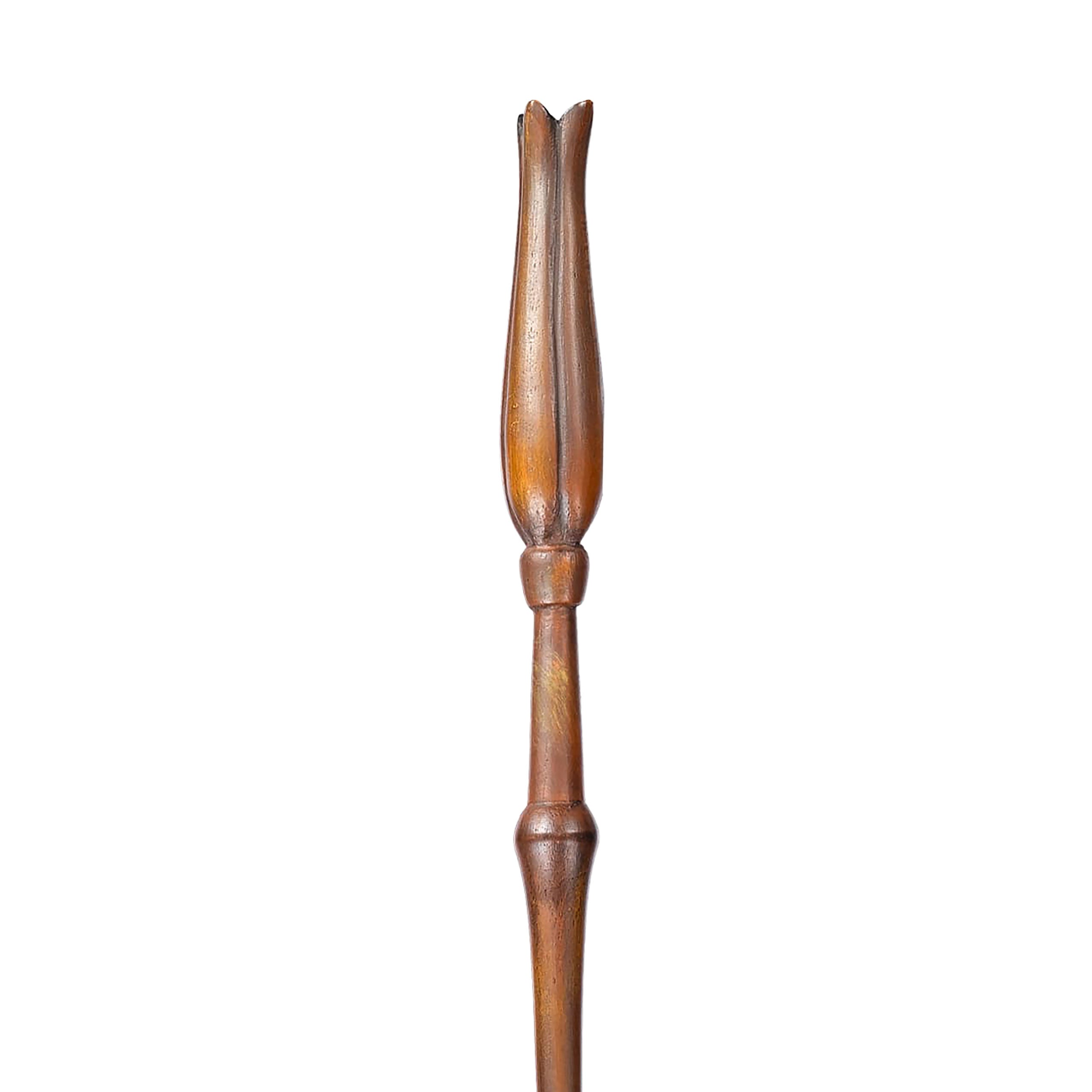 Product image Luna Lovegood Wand