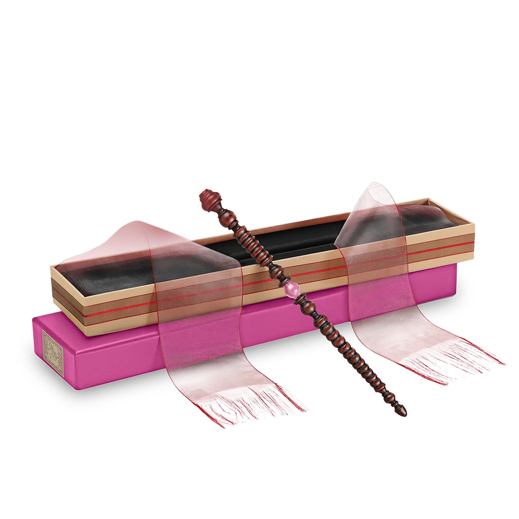 Product image Dolores Umbridge Wand