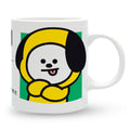Product image BT21 Chimmy Mug - Line Friends