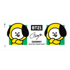Product image BT21 Chimmy Mug - Line Friends