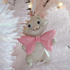 Product image Aristocats - Marie Christmas Tree Ornament