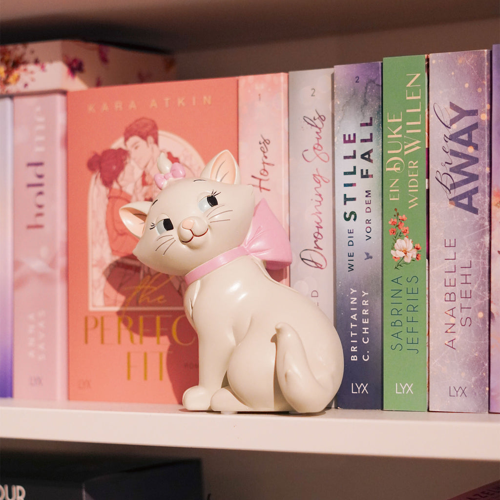 Product image Aristocats - Marie Money Box