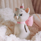 Product image Aristocats - Marie Money Box
