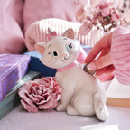 Product image Aristocats - Marie Money Box