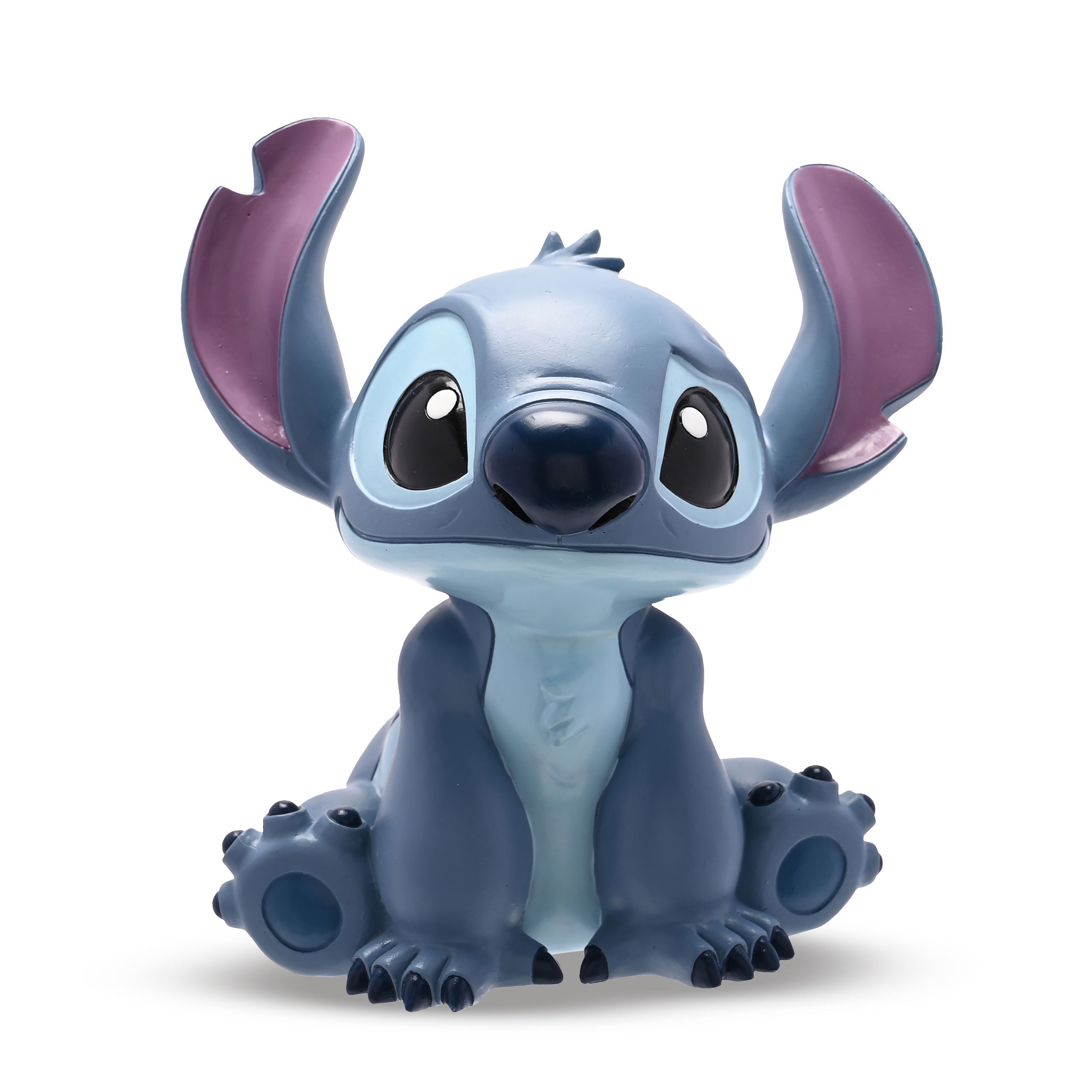 Product image Stitch Piggy Bank - Lilo & Stitch