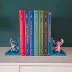 Product image Lilo & Stitch - Angel and Stitch Bookends